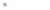 more