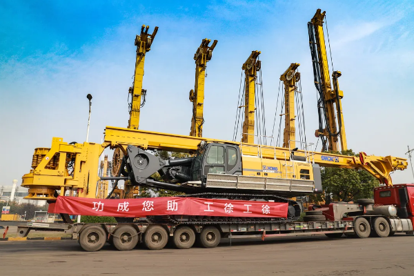 XR360ES旋挖钻机新贵 桩基施工网红.png