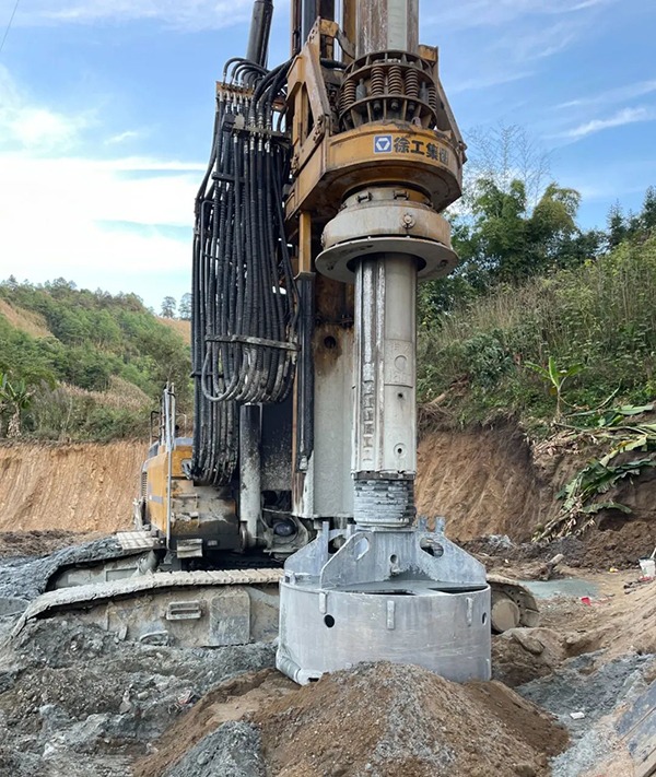XR400E好评如潮.jpg