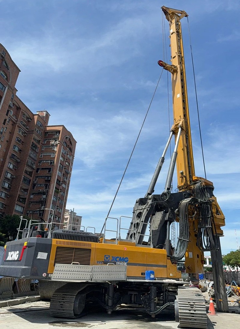 徐工XR400E-(1).jpg
