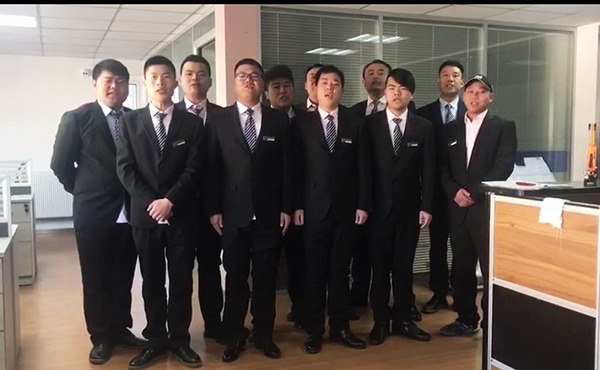 杭州格瑞打造国内旋挖钻机租赁销售配件维修一站式服务